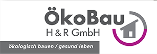 Öko-Bau H & R GmbH