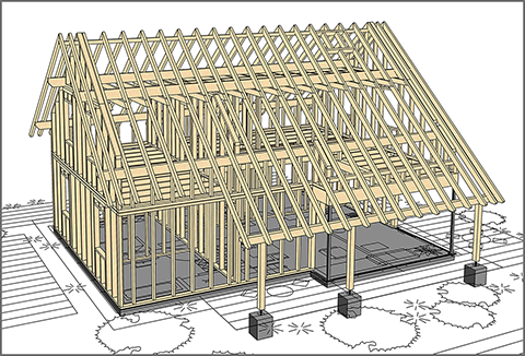 slider_holzrahmenbau2.png