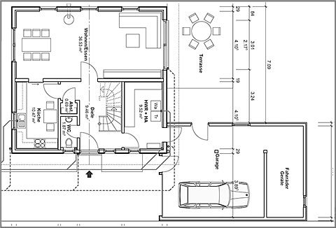 slider-planung-und-bauleitung2.jpg