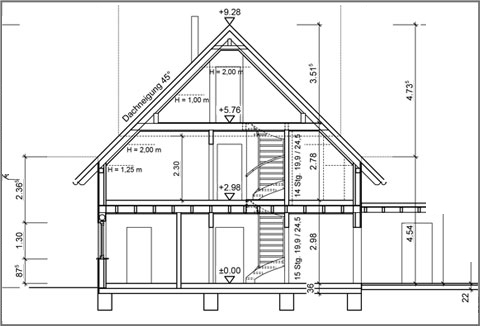 slider-planung-und-bauleitung3.jpg